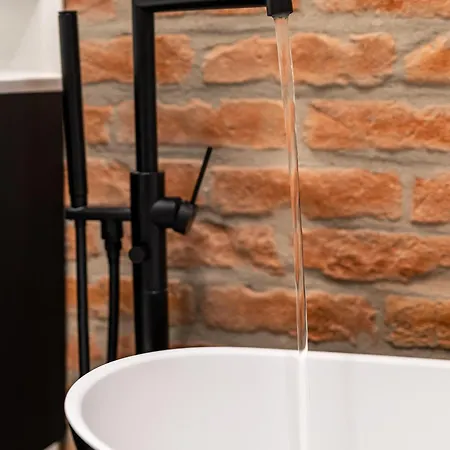 Appartement Downtown Pearl *